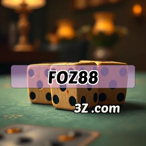 Aventura Arcade no Foz88: Uma Nova Era de Jogos