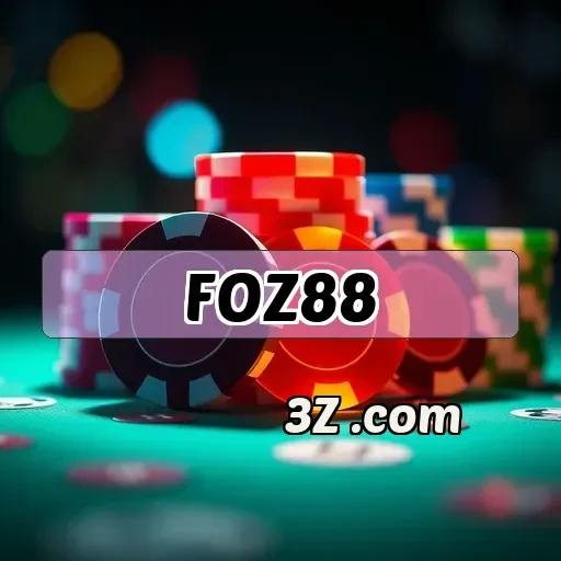 Os Melhores Tablegames para Jogar no Foz88 Agora